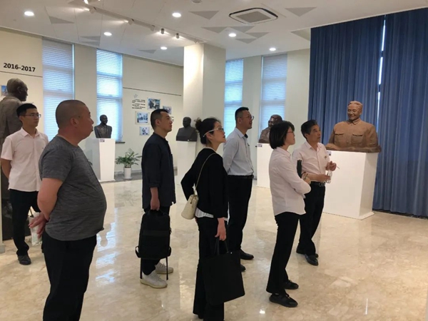 威客电竞·VKGAME(中国区)官方网站