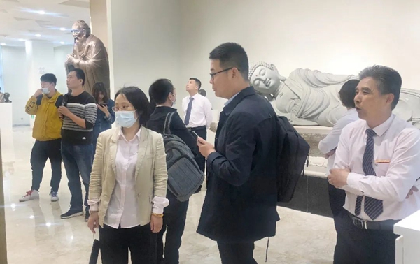 威客电竞·VKGAME(中国区)官方网站