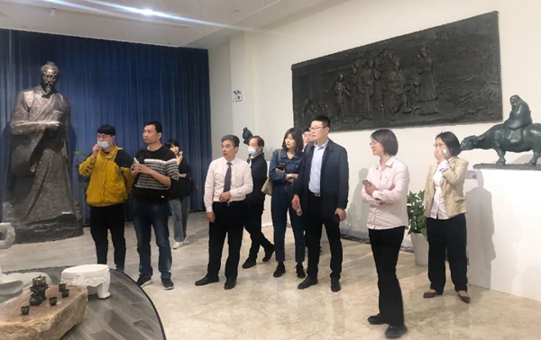 威客电竞·VKGAME(中国区)官方网站