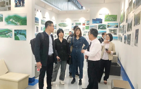 威客电竞·VKGAME(中国区)官方网站