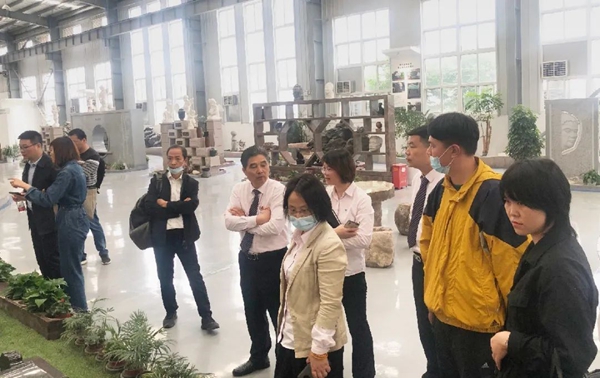 威客电竞·VKGAME(中国区)官方网站