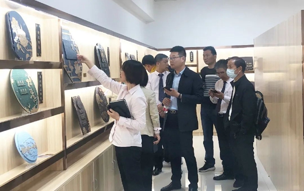 威客电竞·VKGAME(中国区)官方网站