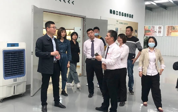 威客电竞·VKGAME(中国区)官方网站
