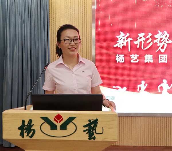 威客电竞·VKGAME(中国区)官方网站