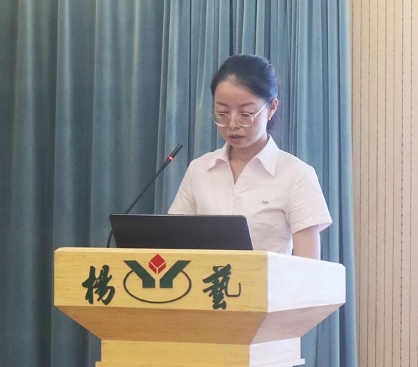 威客电竞·VKGAME(中国区)官方网站