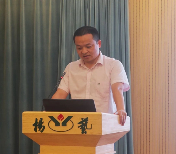 威客电竞·VKGAME(中国区)官方网站