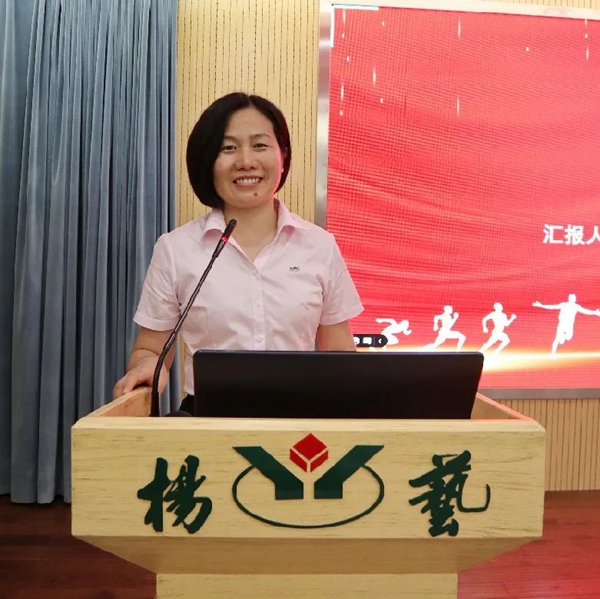 威客电竞·VKGAME(中国区)官方网站