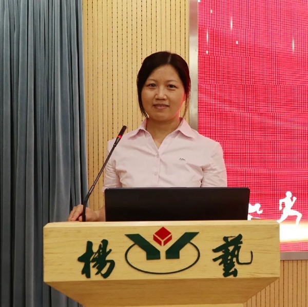 威客电竞·VKGAME(中国区)官方网站