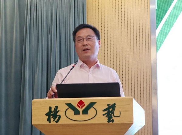 威客电竞·VKGAME(中国区)官方网站