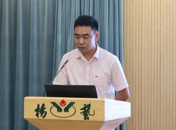威客电竞·VKGAME(中国区)官方网站