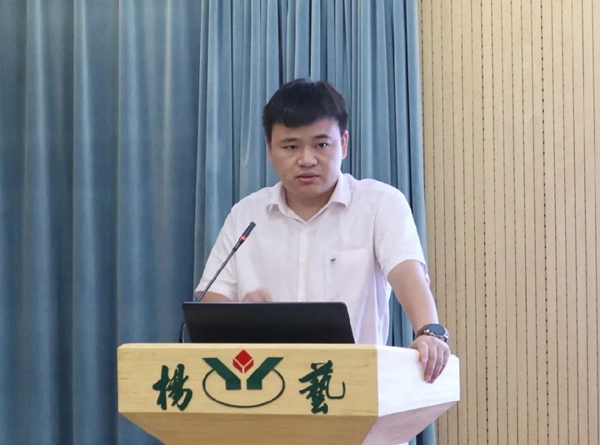 威客电竞·VKGAME(中国区)官方网站