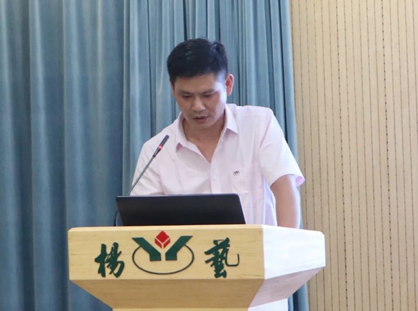 威客电竞·VKGAME(中国区)官方网站