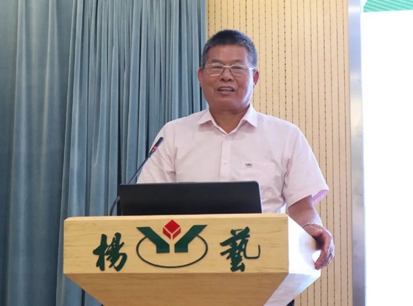 威客电竞·VKGAME(中国区)官方网站