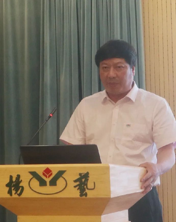 威客电竞·VKGAME(中国区)官方网站