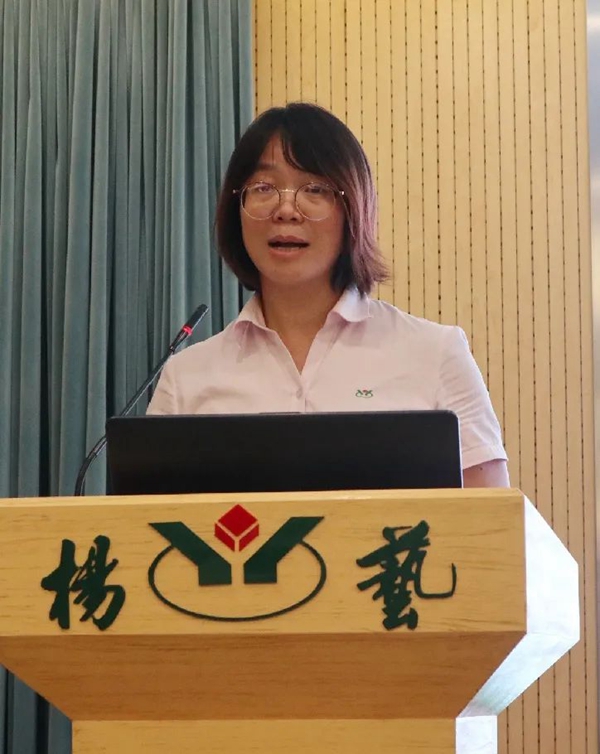威客电竞·VKGAME(中国区)官方网站