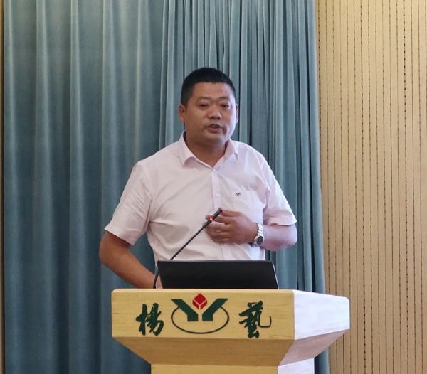 威客电竞·VKGAME(中国区)官方网站