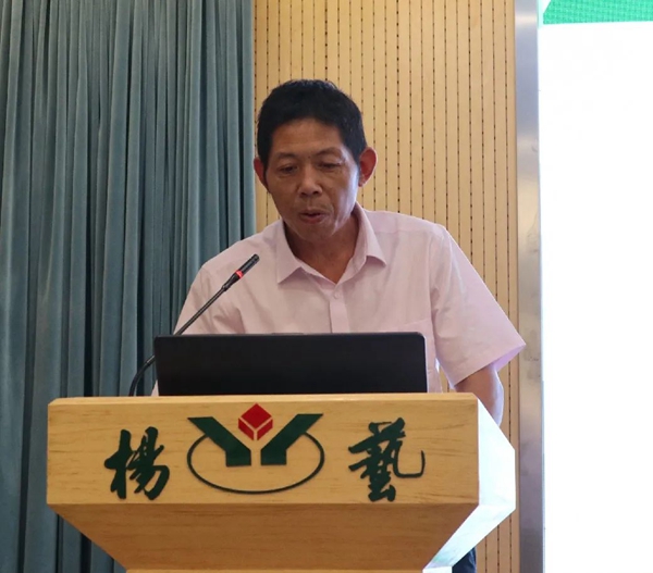 威客电竞·VKGAME(中国区)官方网站