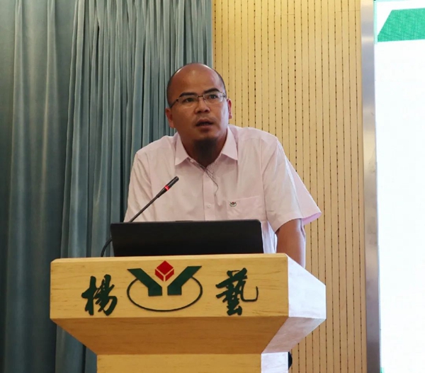 威客电竞·VKGAME(中国区)官方网站