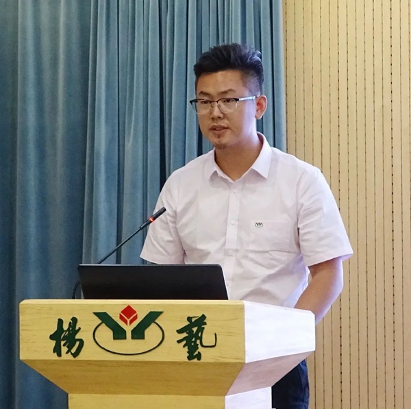 威客电竞·VKGAME(中国区)官方网站
