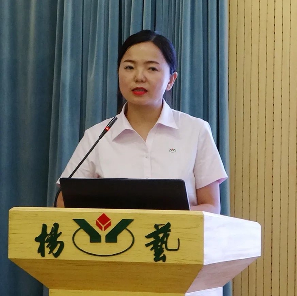 威客电竞·VKGAME(中国区)官方网站