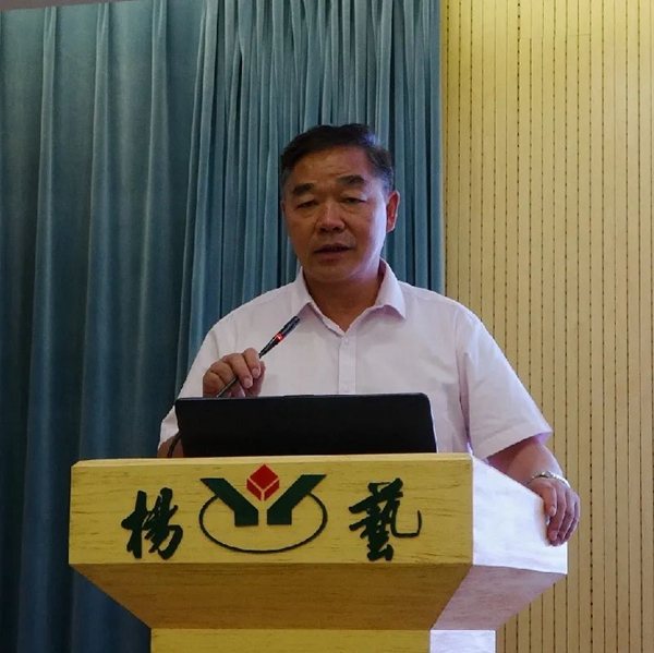 威客电竞·VKGAME(中国区)官方网站