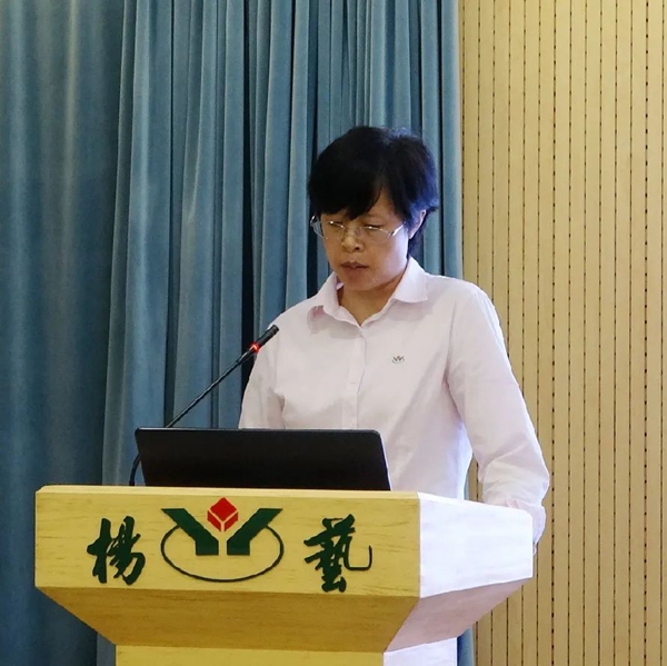 威客电竞·VKGAME(中国区)官方网站