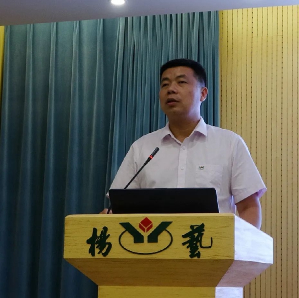 威客电竞·VKGAME(中国区)官方网站
