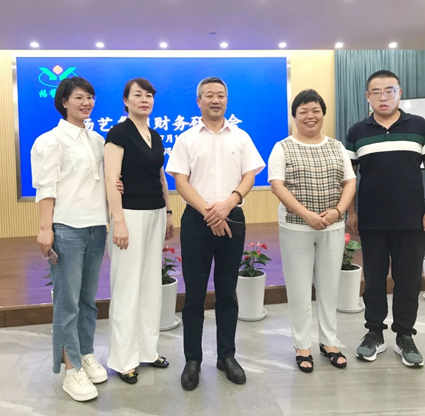威客电竞·VKGAME(中国区)官方网站
