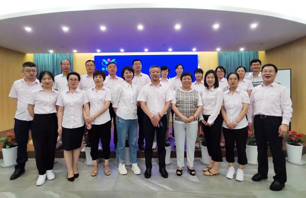 威客电竞·VKGAME(中国区)官方网站
