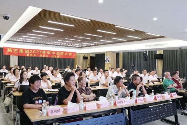 威客电竞·VKGAME(中国区)官方网站