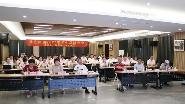 威客电竞·VKGAME(中国区)官方网站