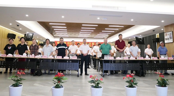 威客电竞·VKGAME(中国区)官方网站
