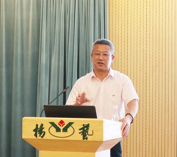 威客电竞·VKGAME(中国区)官方网站