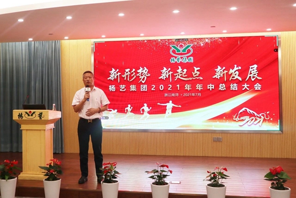 威客电竞·VKGAME(中国区)官方网站