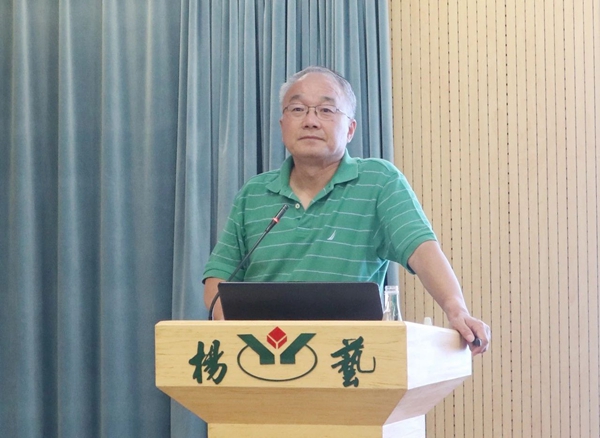 威客电竞·VKGAME(中国区)官方网站