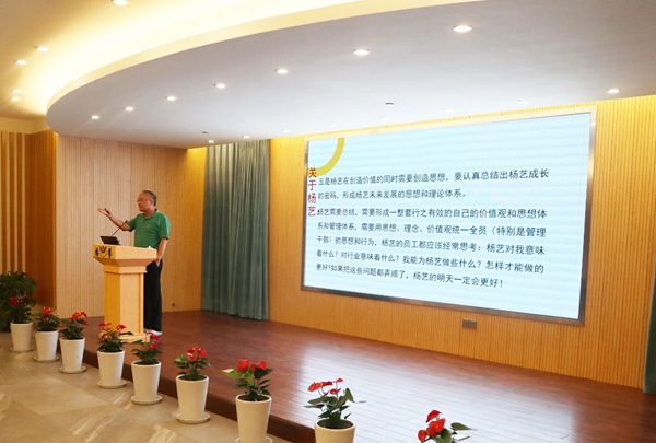 威客电竞·VKGAME(中国区)官方网站