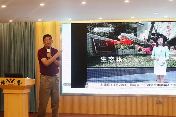 威客电竞·VKGAME(中国区)官方网站