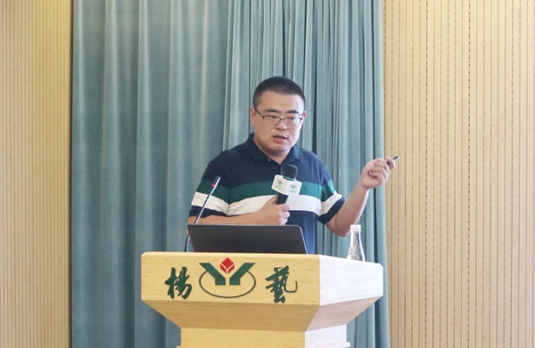 威客电竞·VKGAME(中国区)官方网站
