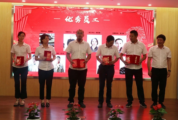 威客电竞·VKGAME(中国区)官方网站
