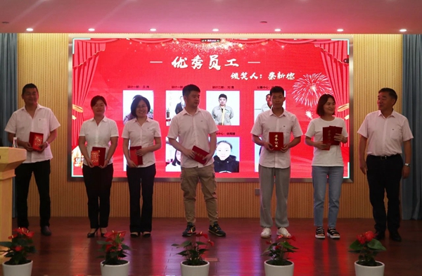 威客电竞·VKGAME(中国区)官方网站