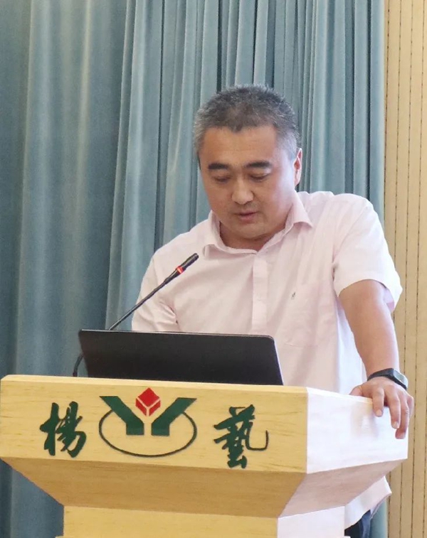 威客电竞·VKGAME(中国区)官方网站