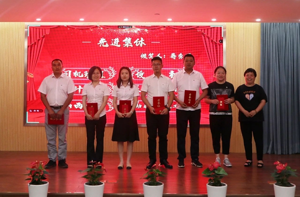 威客电竞·VKGAME(中国区)官方网站