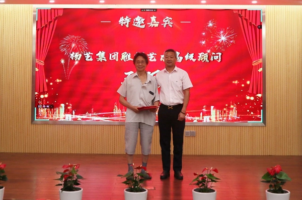 威客电竞·VKGAME(中国区)官方网站