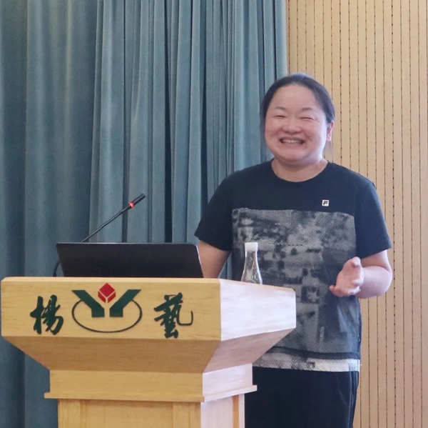 威客电竞·VKGAME(中国区)官方网站