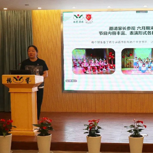 威客电竞·VKGAME(中国区)官方网站