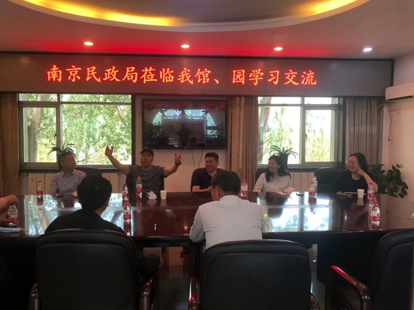 1-220210154I0W9 威客电竞·VKGAME(中国区)官方网站