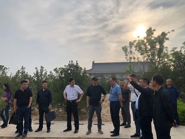 1-220210155146200 威客电竞·VKGAME(中国区)官方网站