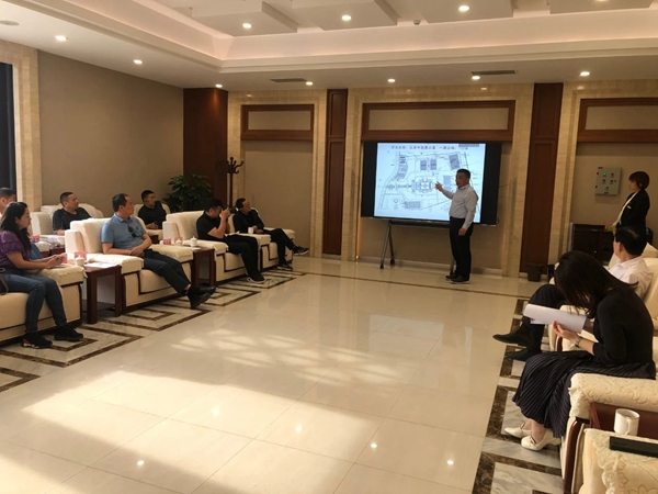 1-220210155212J6 威客电竞·VKGAME(中国区)官方网站