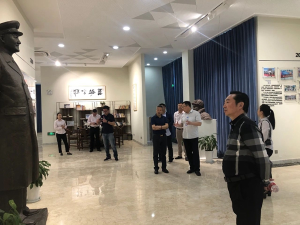 1-2202101555315c 威客电竞·VKGAME(中国区)官方网站