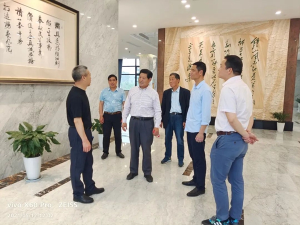 1-220210155F4T4 威客电竞·VKGAME(中国区)官方网站